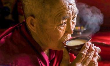 Отзывы о «Монастырский очищающий чай Мнение экспертов о монастырском чае