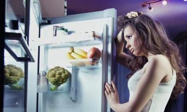 Как составить эффективный план питания для любого типа диеты Рассчитать программу питания для похудения